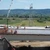 VIDEO Autostrada A7 Focșani – Bacău: UMB a ajuns la un stadiu de 75% pe lotul 3