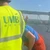 VIDEO Autostrada A7 Bacău – Pașcani: UMB a început asfaltarea primilor kilometri ai lotului 3. Când va fi gata pentru trafic