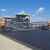 VIDEO Autostrada A7 Bacău – Pașcani: Umbrărescu a ajuns la un stadiu de 51% pe la lotul 3, cu primul nod turbion din România
