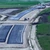 VIDEO Autostrada Unirii A8: Nurol lucrează cu aproape 800 de muncitori pe secțiunea Tg Mureș – Miercurea Nirajului, realizată 50%