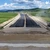 FOTO Autostrada Unirii. Când vom circula pe primii kilometri din A8 Tg Mureș – Iași – Ungheni