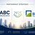 ABC Insurance și BRK Financial Group au semnat un parteneriat de marketing și promovare