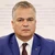 Adrian Veştea – premier desemnat: Îmi asum această responsabilitate într-un moment de criză politică