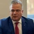 Adrian Veştea anunță că vrea să candideze pentru președinția Partidului Național Liberal
