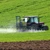 Ajutor pentru fermierii afectaţi de criza îngrăsămintelor. 540 de milioane de euro de la UE, dar fondurile totale ar putea ajunge la 1,5 miliarde