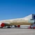 VIDEO – Primul avion modificat al Airbus pentru curse aeriene ultra-lungi a finalizat zborul inaugural