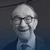 A murit la 100 de ani. Controversatul „guru” al pieţelor financiare, fost şef al Fed, Alan Greenspan, a decedat