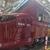FOTO Al 21-lea tren Alstom pentru România a fost recepționat. Va fi operat de InterRegional Călători