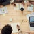Salarii transparente – Câte joburi au salariul afişat, la două săptămâni după aplicarea legii transparenţei salariale – sondaj eJobs