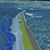 Autostrada Brașov – Făgăraș a primit undă verde de la Mediu
