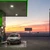 Autostrada București – Ploiești: OMV Petrom începe lucrările la primele benzinării