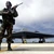 Trump pregăteşte o mutare-şoc pentru Europa. SUA ar putea reduce drastic numărul de avioane şi nave de război pentru operaţiunile NATO în Europa (NYT)