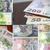 Schimbarea banilor în România, euro în loc de leu – Cum stă România: curs valutar, inflaţie, stabilitatea preţurilor, deficit şi datorii (raport BCE)