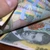 Ce se va întâmpla cu „salariile reale” în 2026 şi 2027 –  Comisia Naţională de Strategie şi Prognoză