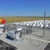 S-a finalizat una dintre cele mai mari baterii de stocare a energiei din România: 300 MWh la Gura Ialomiței, proiect al belgienilor de la Aukera executat de românii de la Electrogrup