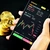 Binance speră să obţină licenţa pentru a opera în Europa