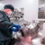 O companie din Ucraina investește 85 de milioane de euro într-o fabrică de medicamente în România. Unde va fi construită unitatea de producție