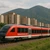 Trenuri metropolitane în două orașe din Transilvania, aprobate de Ministerul Transporturilor