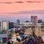 Cum va fi vremea în Bucureşti în zilele următoare – prognoză meteo ANM