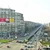 Încă o zi de foc în România. Cum va fi vremea în Bucureşti şi în ţară în următoarele 7 zile – Unde este Cod roşu şi Cod portocaliu
