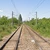 Calea ferată Ploiești – Focșani: CFR SA a lansat licitație pentru reabilitarea unui tronson de 17 kilometri