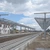FOTO Calea ferată Cluj – Oradea: WeBuild anunță că lucrările pe lotul 4 se apropie de 70%