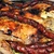 Ce tip de carne a avut cea mai mare creştere în preferinţele românilor – date INS
