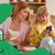 CEC Bank – Pachet special pentru copii şi adolescenţi: Smart Junior