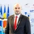 ROMARM vrea să devină hub regional NATO. Directorul companiei cere 1% din PIB și acuză blocaje politice în accesarea fondurilor SAFE. Lista proiectelor
