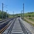 FOTO Calea ferată Cluj – Oradea: Alstom anunță un grad de execuție de 70% pe primele două loturi