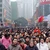 România „se deschide pentru China”. Camera de Comerț anunţă că vrea să colaboreze cu partenerii chinezi în mai multe domenii