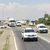 TIR-urile, la control! A fost deschisă prima parcare de pe Centura București dedicată controlului traficului greu