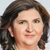 Corina Popescu, ultimul nume vehiculat pentru postul de ministru al Energiei – surse