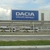 Ultima oră. Nou program de reduceri de personal la Dacia și Renault. Câți oameni pleacă și ce spune conducerea