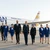 Singura companie aeriană din UE care zboară în această țară este românească: câți pasageri a transportat Dan Air într-un singur an
