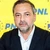 Dan Motreanu: Desemnarea premierului fără consultarea partidelor creează un precedent periculos