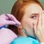 Nevralgie dentară și durere facială: prevenție și soluții