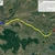 Drumul Expres Suceava – Siret: Undă verde la semnarea contractului pentru lotul 3