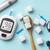 A apărut vaccinul împotriva diabetului. Triplă acțiune, inclusiv scăderea în greutate
