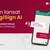 DigiSign lansează DigiSign AI, noul agent inteligent integrat cu WhatsApp, pentru răspunsuri instant despre Semnătura Electronică