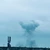 O dronă marină a explodat în portul Constanța