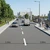 CNAIR: TollRo intră în vigoare de la 1 octombrie, ora 00:00, și se achită doar prin Sistemul de Tarifare Rutieră Electronică. Celelalte forme de plată nu sunt valabile