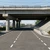 FOTO Drum sub Autostrada A1 București – Pitești. Cum va arăta noua legătură rutieră dintre două mari străzi din vestul Capitalei