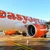 EasyJet respinge oferta mai ridicată de preluare de la firma de investiţii Castlelake, în valoare de 6,5 miliarde dolari
