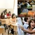 Câţi elevi şi studenţi sunt în România – date oficiale despre populaţia şcolară a României