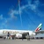 Fisuri la aripile a 16 avioane Airbus A380. Gigantul începe o inspecţie
