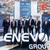 Românii de la ENEVO construiesc un nou portofoliu de 150 MW de solar, eolian și baterii în România, urmează Italia și UK. Acord semnat cu GreenArch Energy