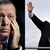 Trump anunţă că va participa la summitul NATO din Turcia din respect pentru Erdogan