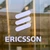 Fabrica de antene GSM din Timișoara a suedezilor de la Ericsson a pierdut 1.400 de angajați în ultimii 6 ani