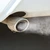 Taxa auto revine? De ce are nevoie România de o taxă de poluare şi cine ar trebui să plătească mai mult – Analiză 2Celsius
